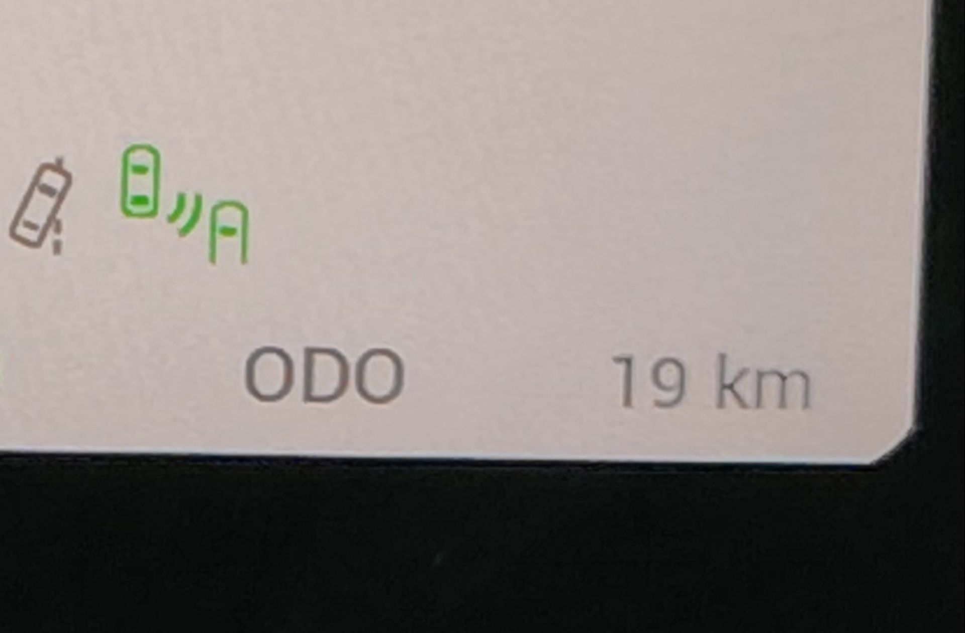 Jaecoo 7 1.5 T-GDi PHEV +1DHT Select FWD - foto 10