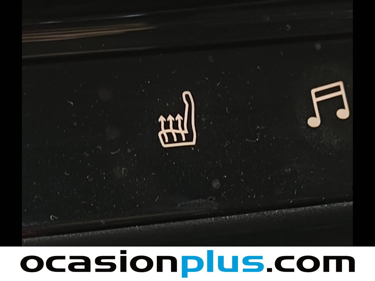 Foto Citroën C5 Aircross Citroen C5 Aircross BlueHdi 130 S&S Shine Pack EAT8  (131 CV)