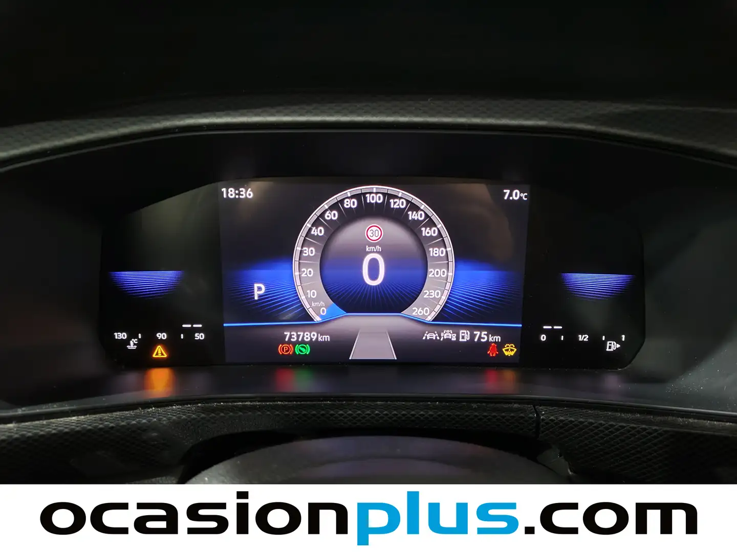 Foto Volkswagen T-Cross Volkswagen T-Cross Life 1.0 TSI (116 CV) DSG