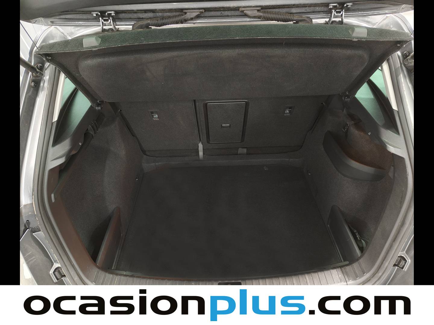 Foto Skoda Karoq Skoda Karoq 2.0 TDI Ambition (115 CV)