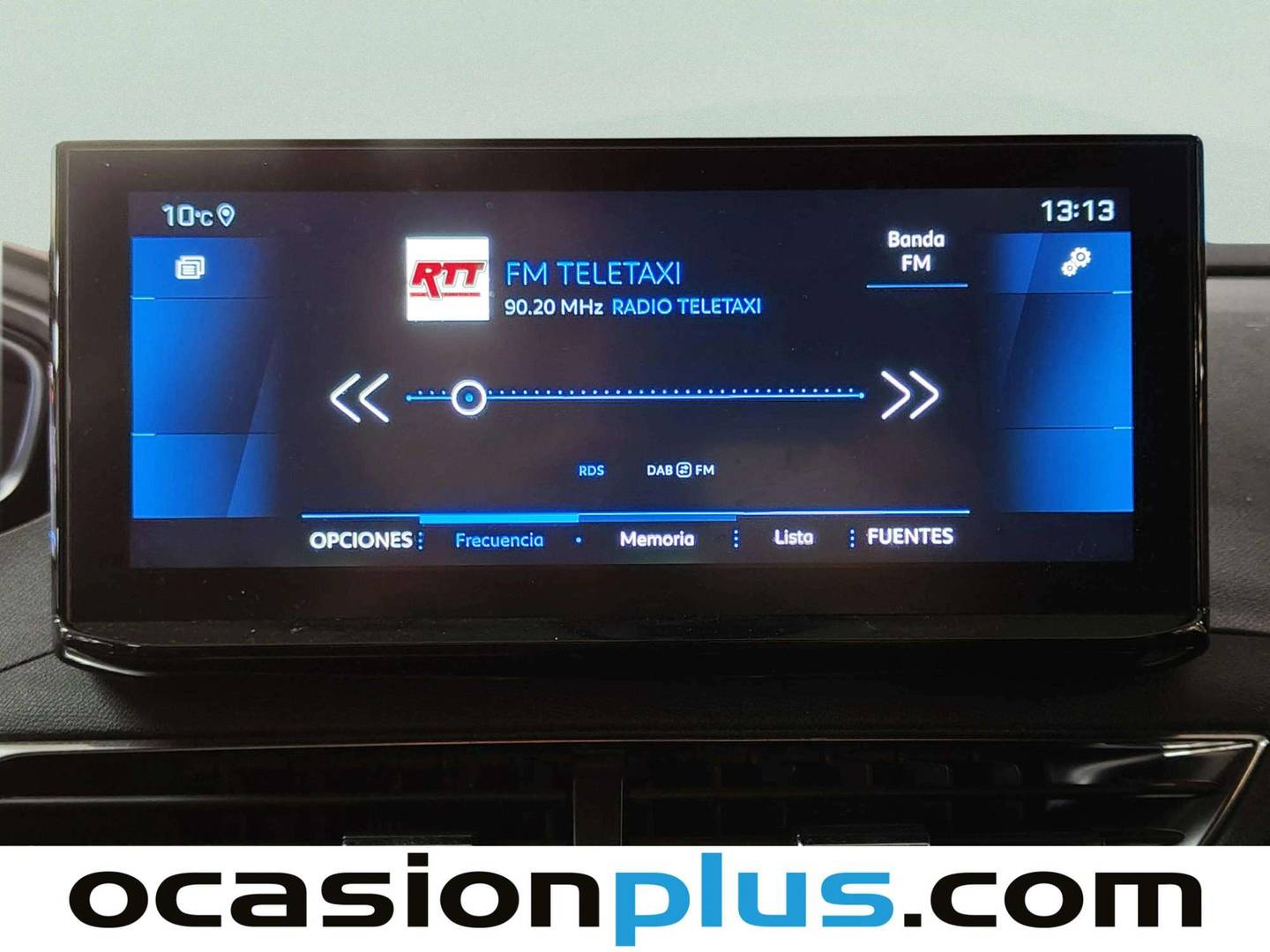 Peugeot 3008 Peugeot 3008 BlueHDi 130 S&S Allure Pack EAT8  (130 CV) barato