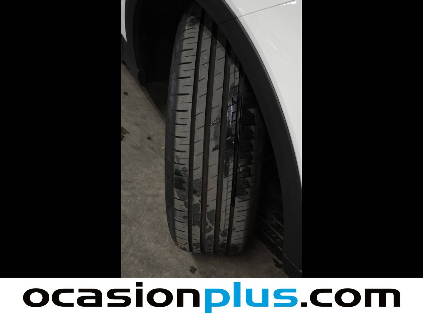 Foto Seat Arona SEAT Arona 1.0 TSI Style Special Edition DSG (115 CV)