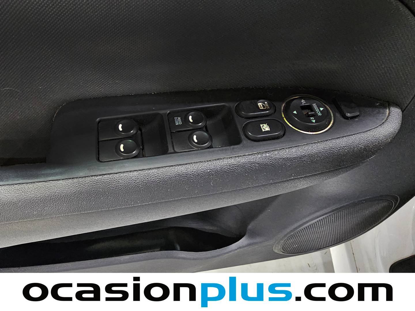 Hyundai i30 Hyundai i30 1.6 CRDI Comfort GL (90 CV) barato