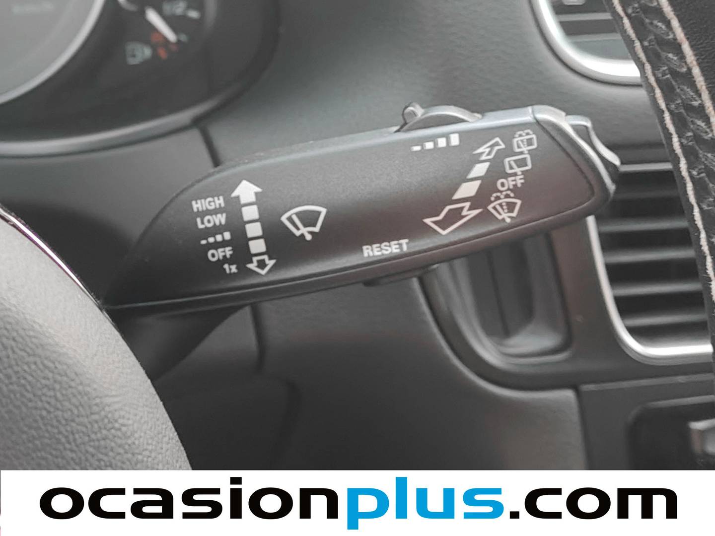 Foto Audi SQ5 Audi SQ5 3.0 TDI quattro (326 CV) tiptronic