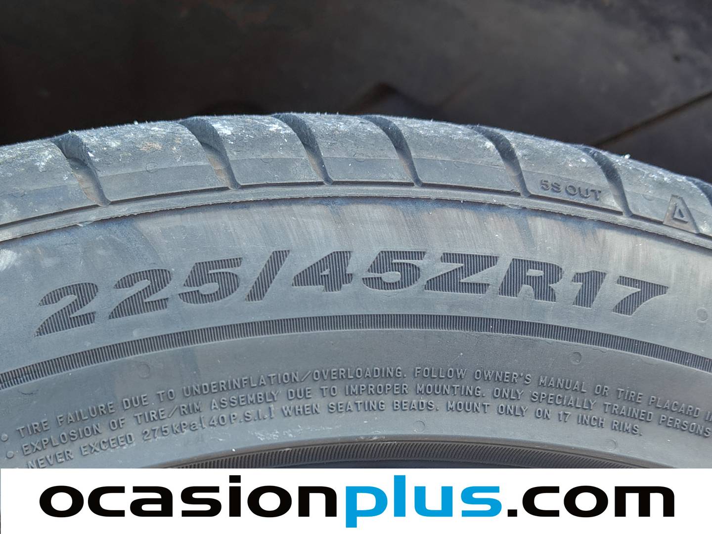 Foto BMW Serie 1 BMW Serie 1 118d (150 CV) Pack M