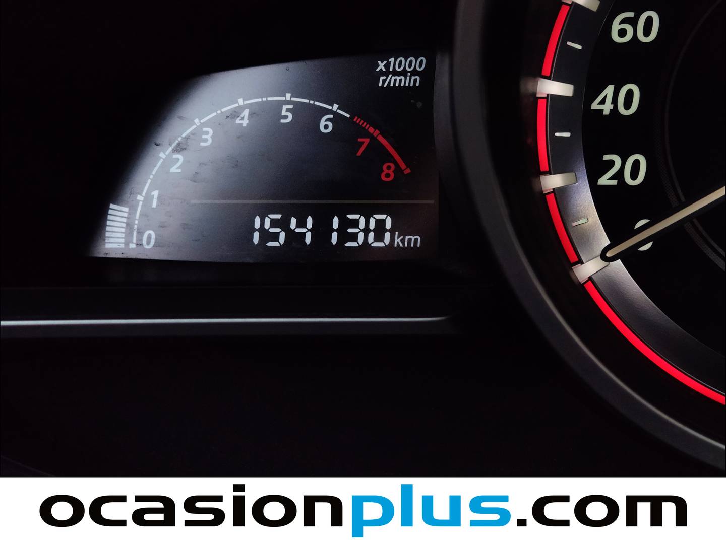 Mazda Mazda3 Mazda Mazda 3 2.0 GE Style MT (120 CV) gasolina