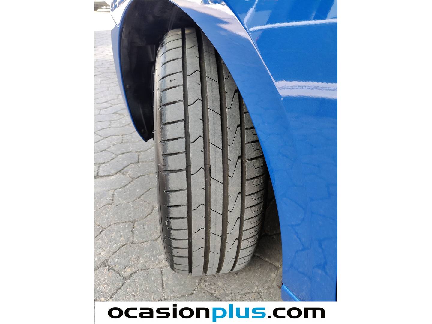 Opel Corsa Opel Corsa 1.2T XHL GS (100 CV) km 0
