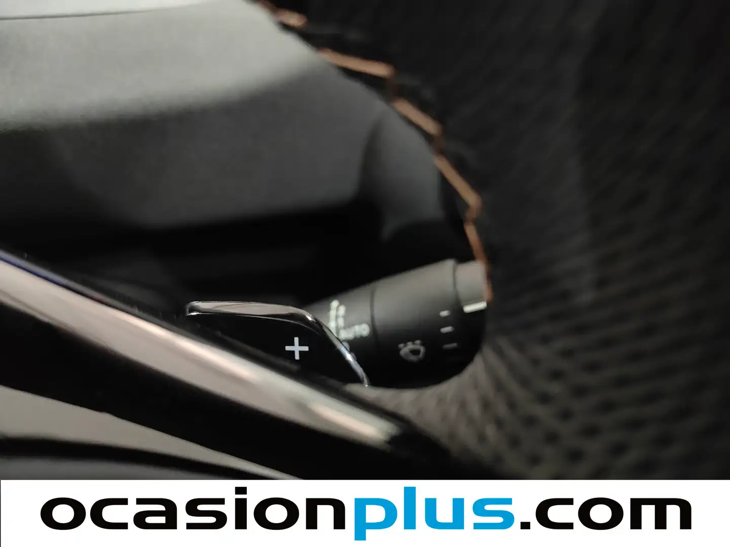 Foto Peugeot Rifter Peugeot Rifter BlueHDi 130 GT Long EAT8 (130 CV)