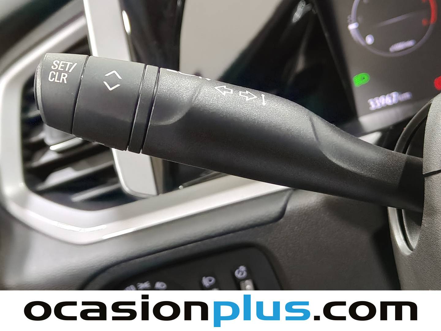 Opel Grandland Opel Grandland 1.5 CDTi GS Auto (130 CV) 130cv