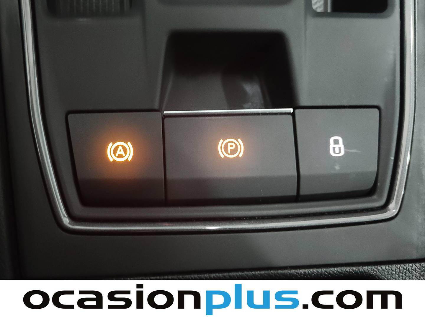 Foto Cupra León CUPRA León 1.4 e-Hybrid DSG (204 CV)