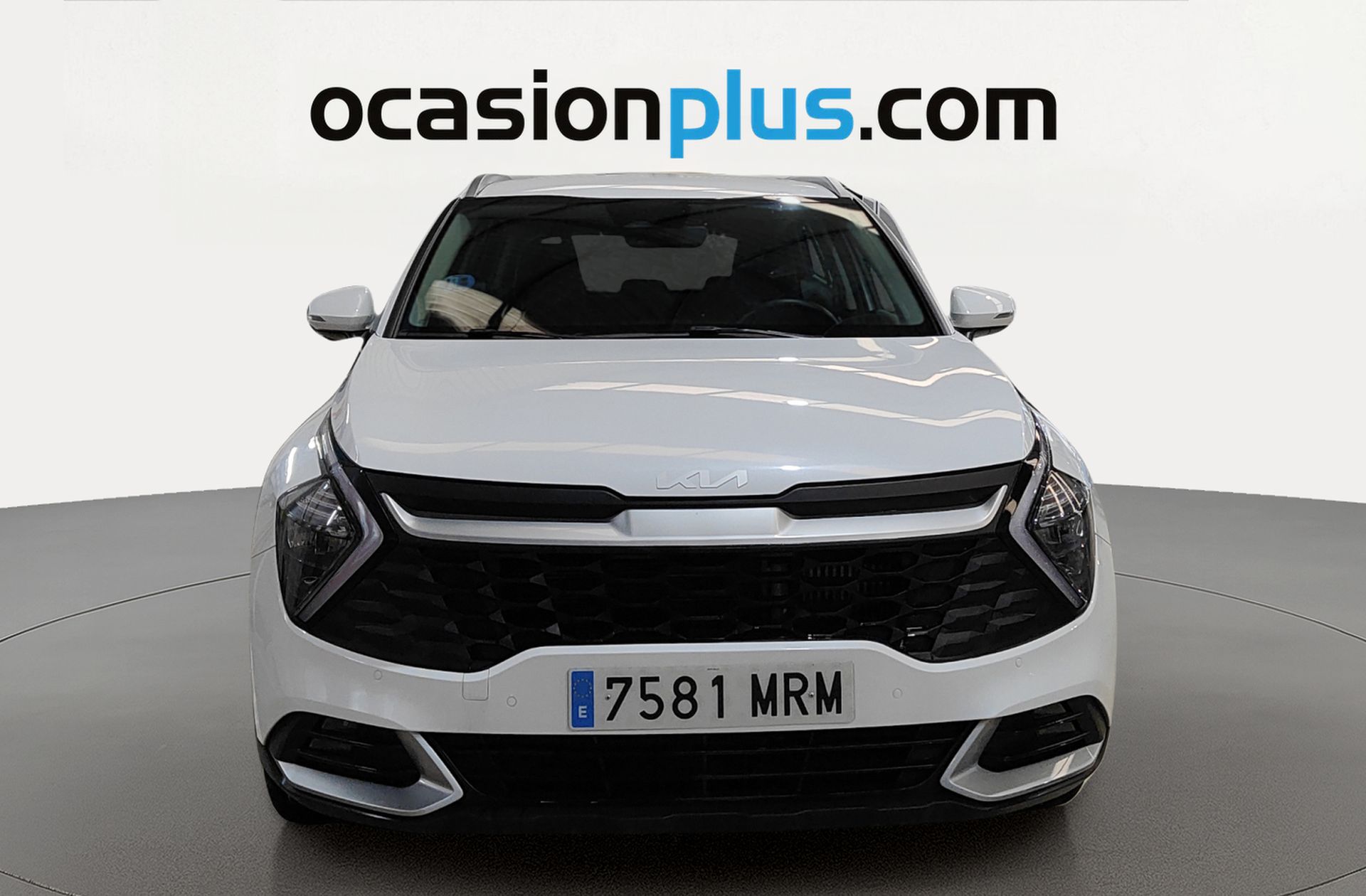 Kia Sportage 1.6 T-GDi MHEV Drive 4x2 - foto 14