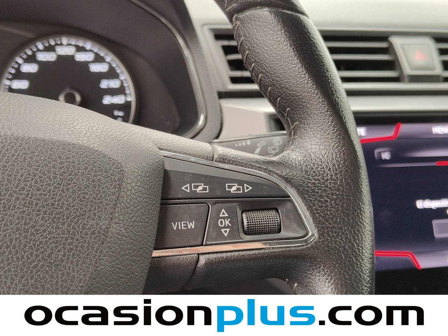 Seat Ibiza Seat Ibiza 1.0 Style (75 CV) 75cv