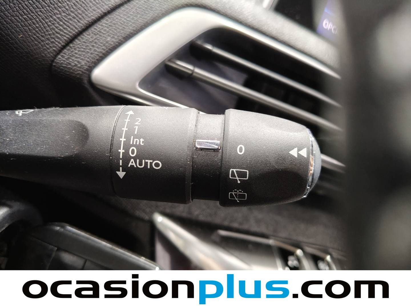 Peugeot 3008 Peugeot 3008 PureTech 130 S&S Allure (130 CV) barato