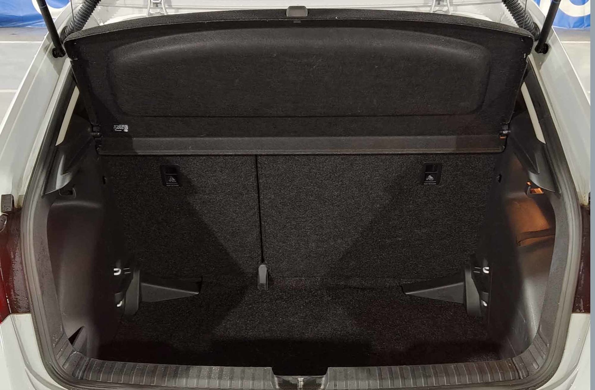 Škoda Fabia 1.0 TSI Selection - foto 19