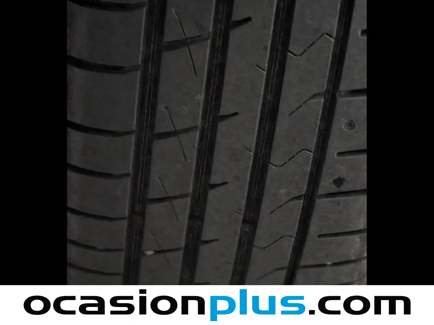 Foto Audi Q2 Audi Q2 Advanced 30 TDI (116 CV)