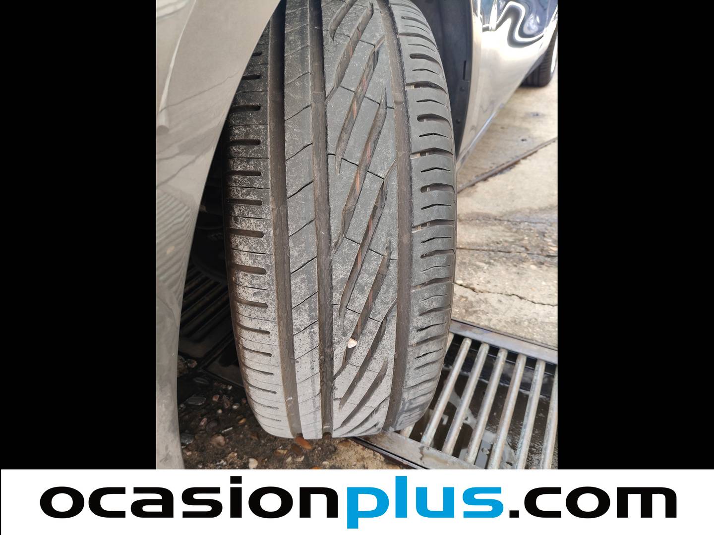 BMW Serie 1 BMW Serie 1 118d (150 CV) 2020