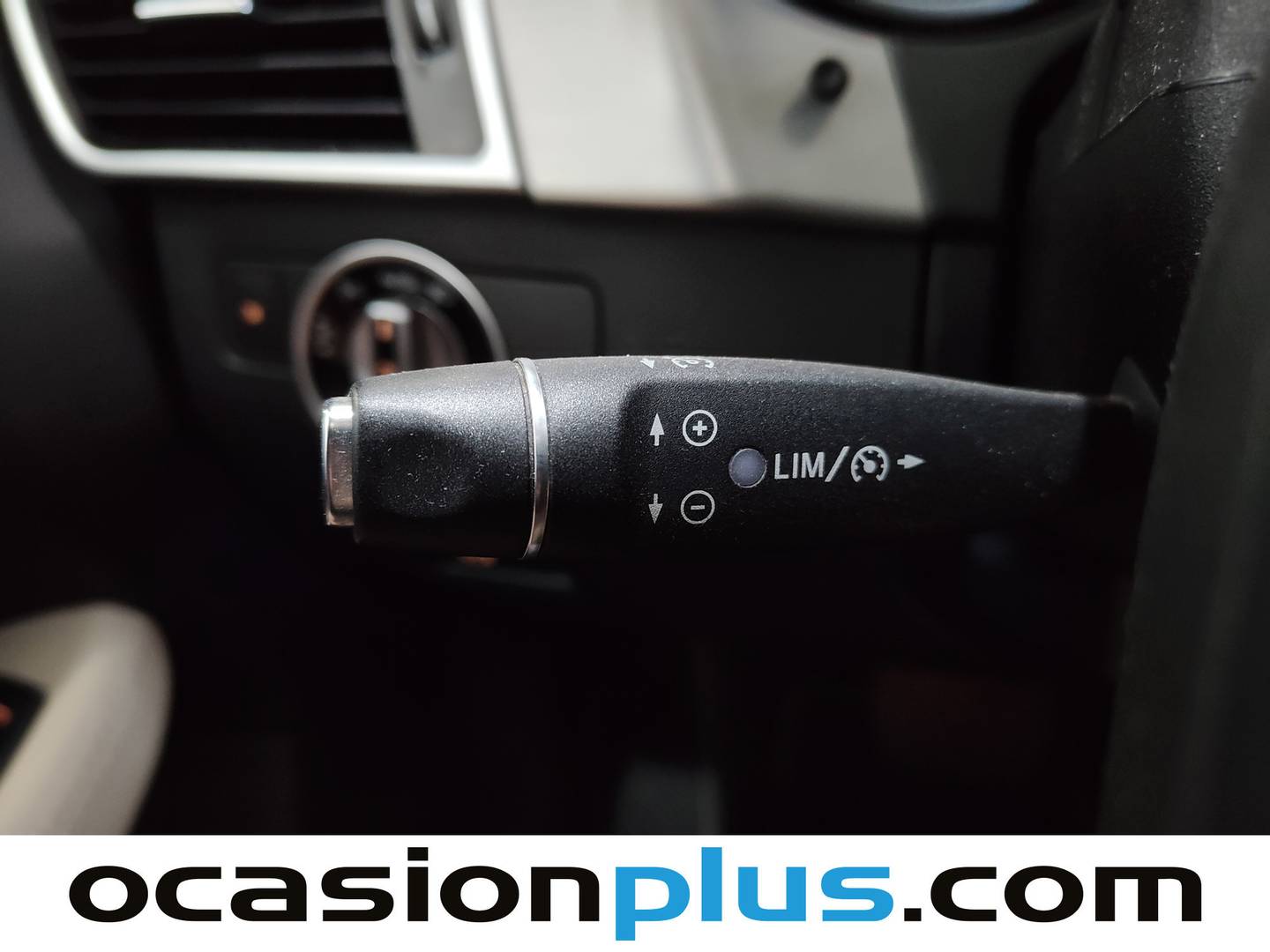 Mercedes Clase GLE Mercedes GLE 500 e 4Matic  (442 CV) al mejor precio