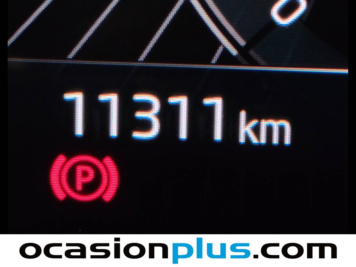 Foto Skoda Kamiq Skoda Kamiq 1.0 TSI Selection DSG (115 CV)