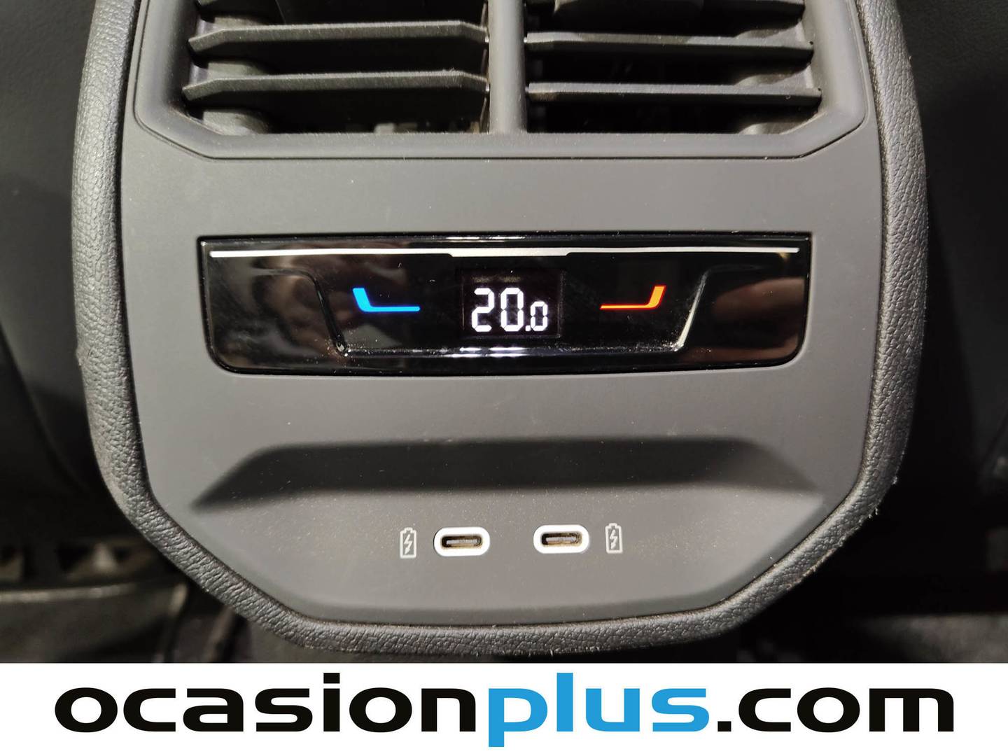 Seat León Seat León ST 2.0 TDI S&S FR XXL DSG (150 CV) km 0