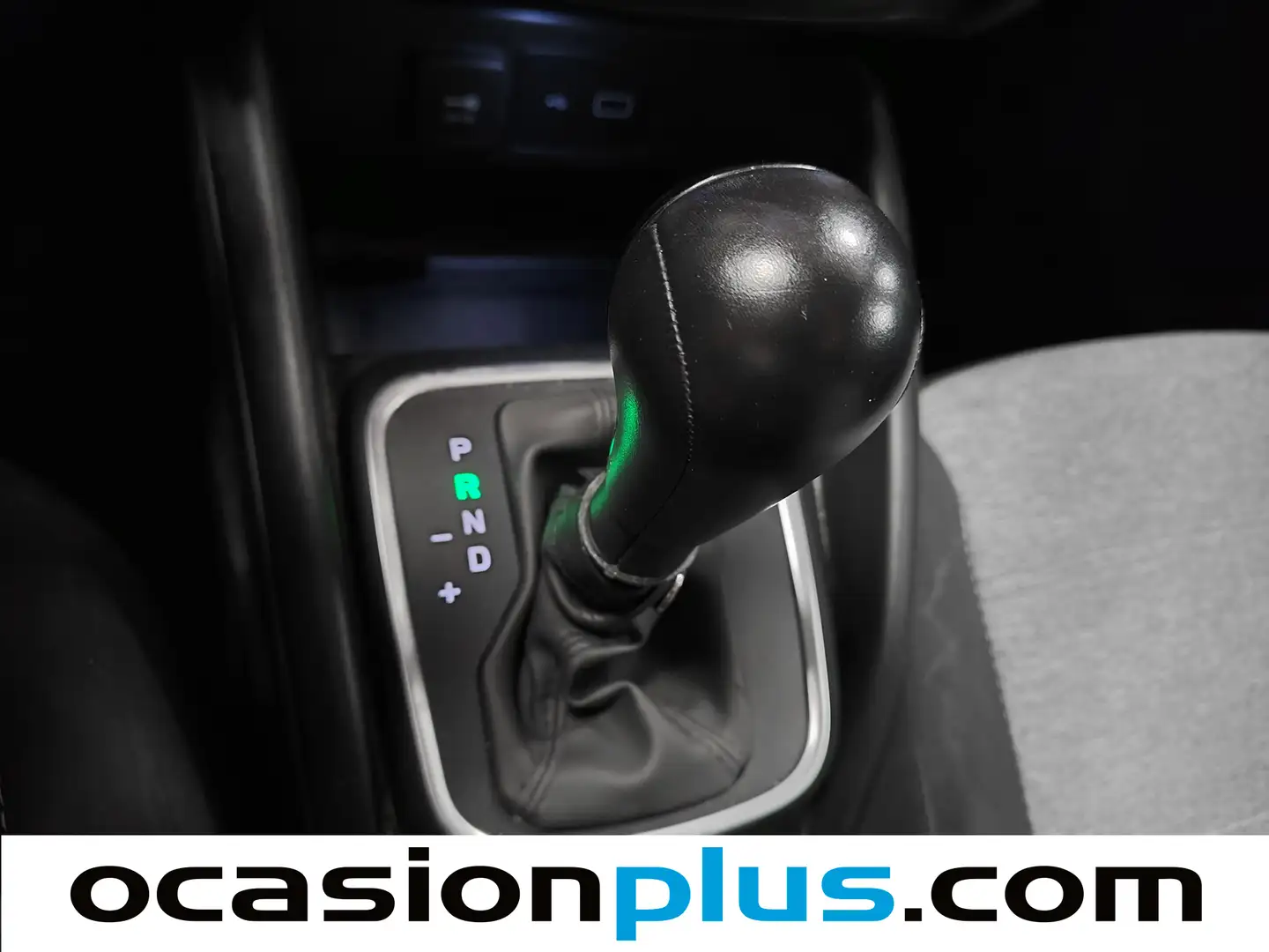 Foto Fiat Tipo Fiat Tipo 1.5 Hybrid Cross DCT (130 CV)