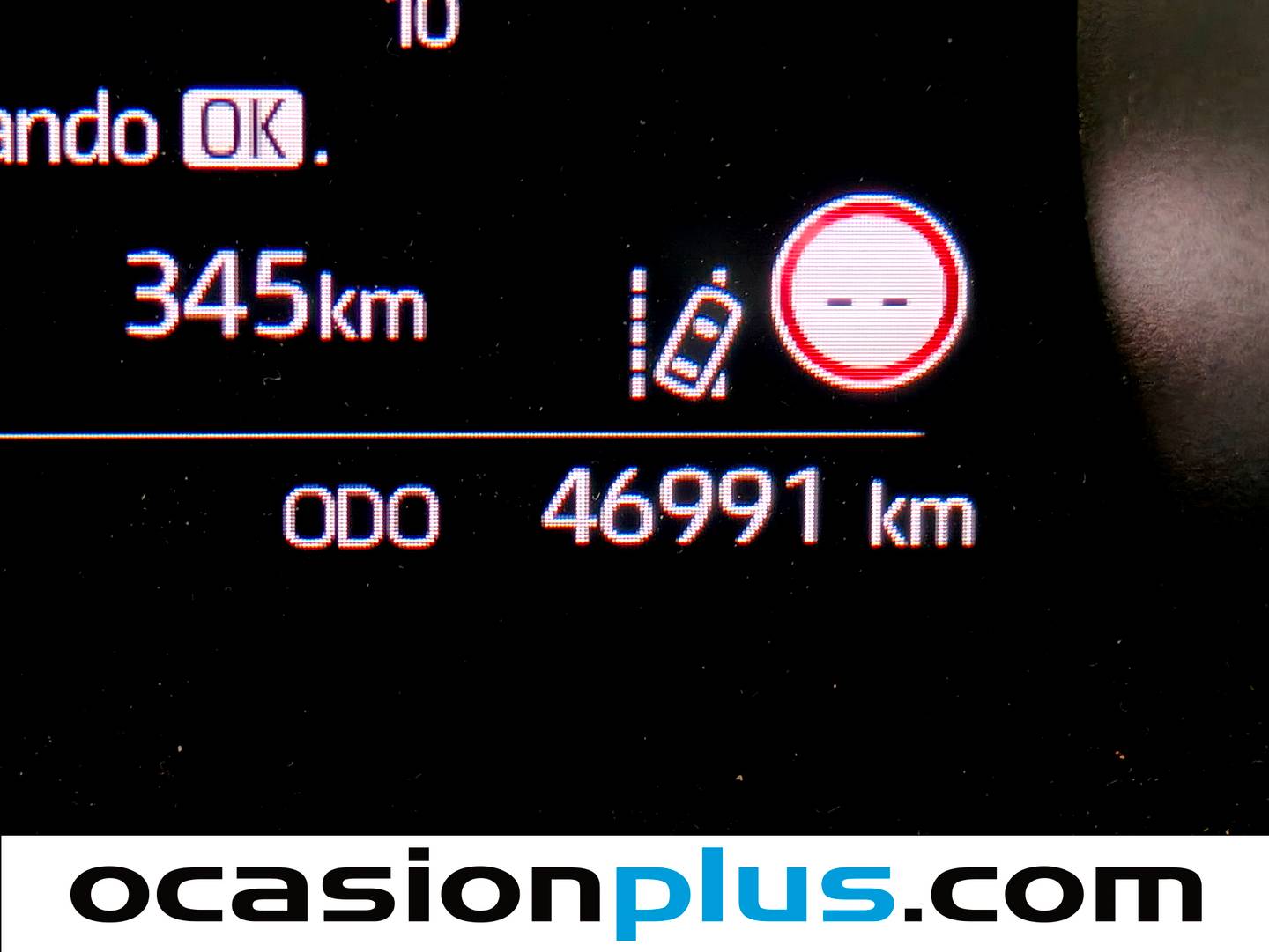 Toyota Yaris Toyota Yaris 120H Style (116 CV) 116cv