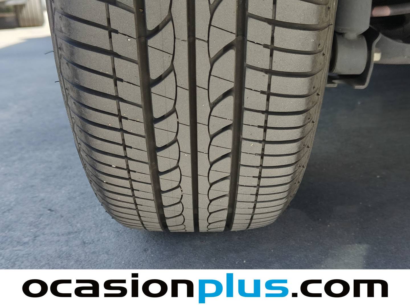 Honda Jazz Honda Jazz 1.5 i-MMD CROSSTAR (109 CV) barato