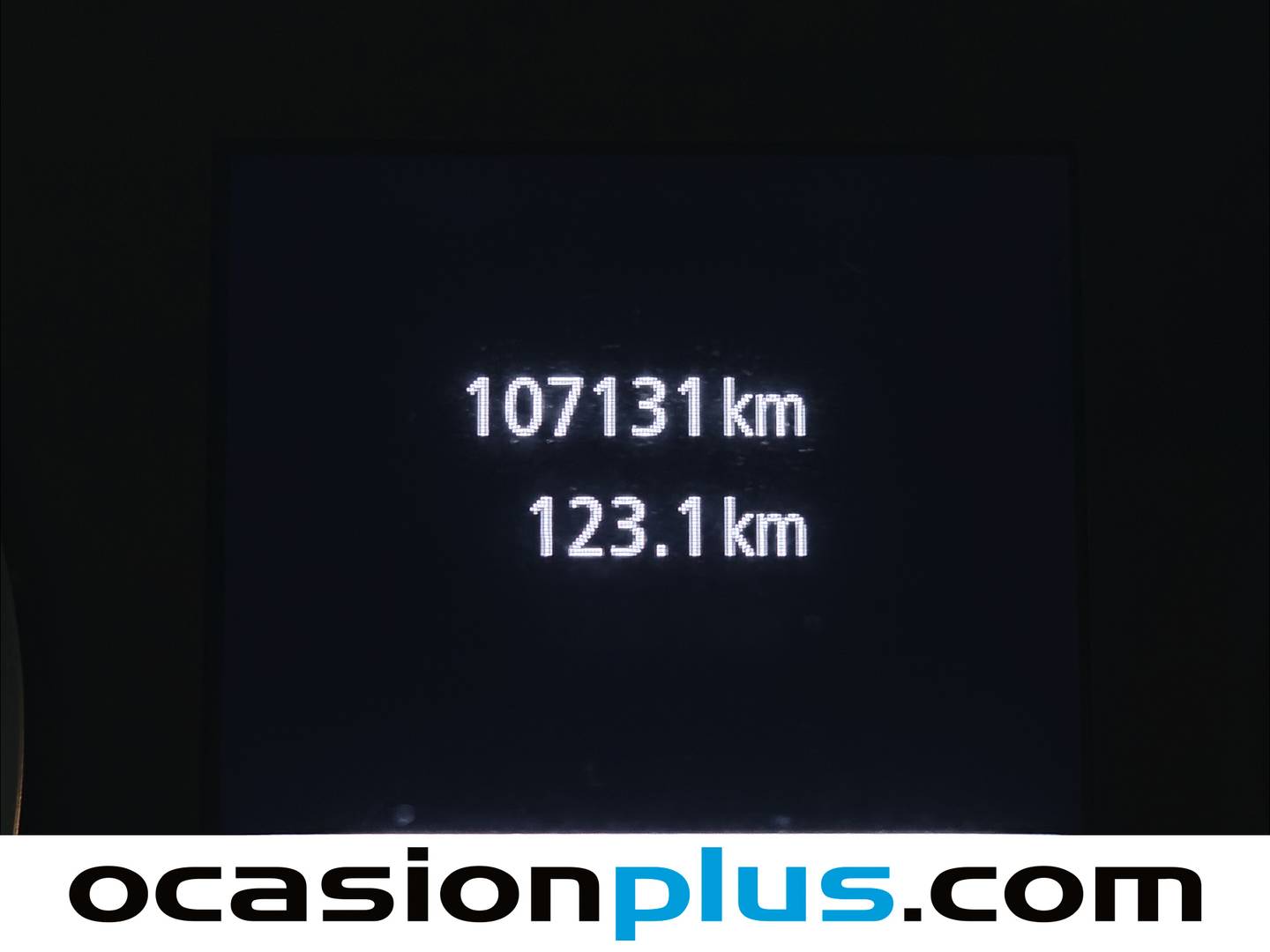 Foto Dacia Duster Dacia Duster Serie Limitada Aniversario TCE (100 CV) GLP 4X2