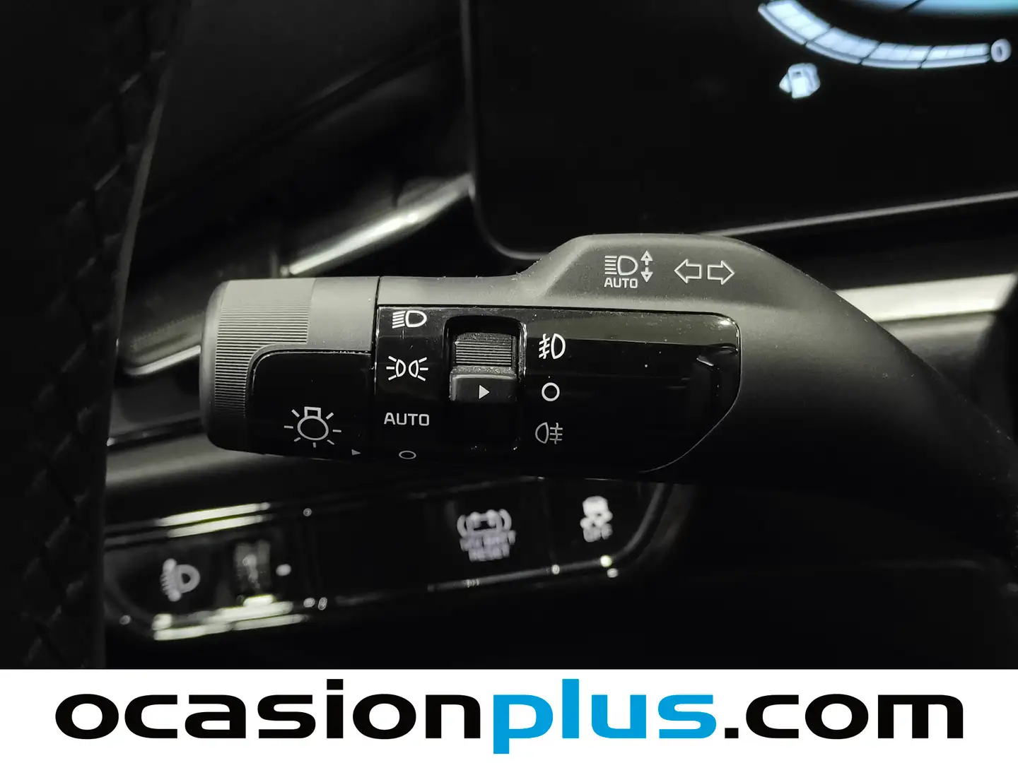 Foto KIA Niro Kia Niro 1.6 GDi HEV Drive (129 CV)