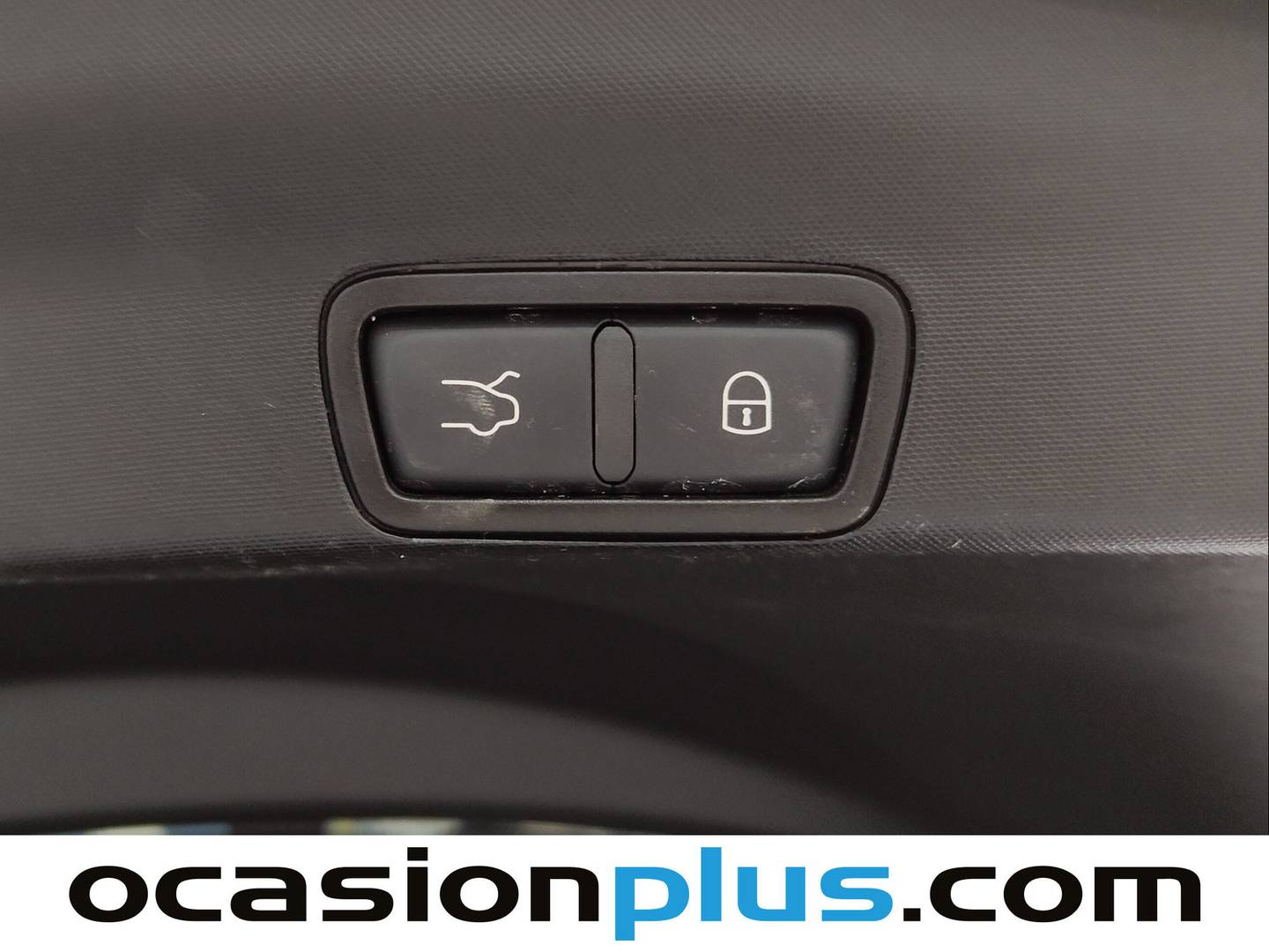 Foto Alfa Romeo Stelvio Alfa Romeo Stelvio 2.2 Diesel Sprint AWD (190 CV)