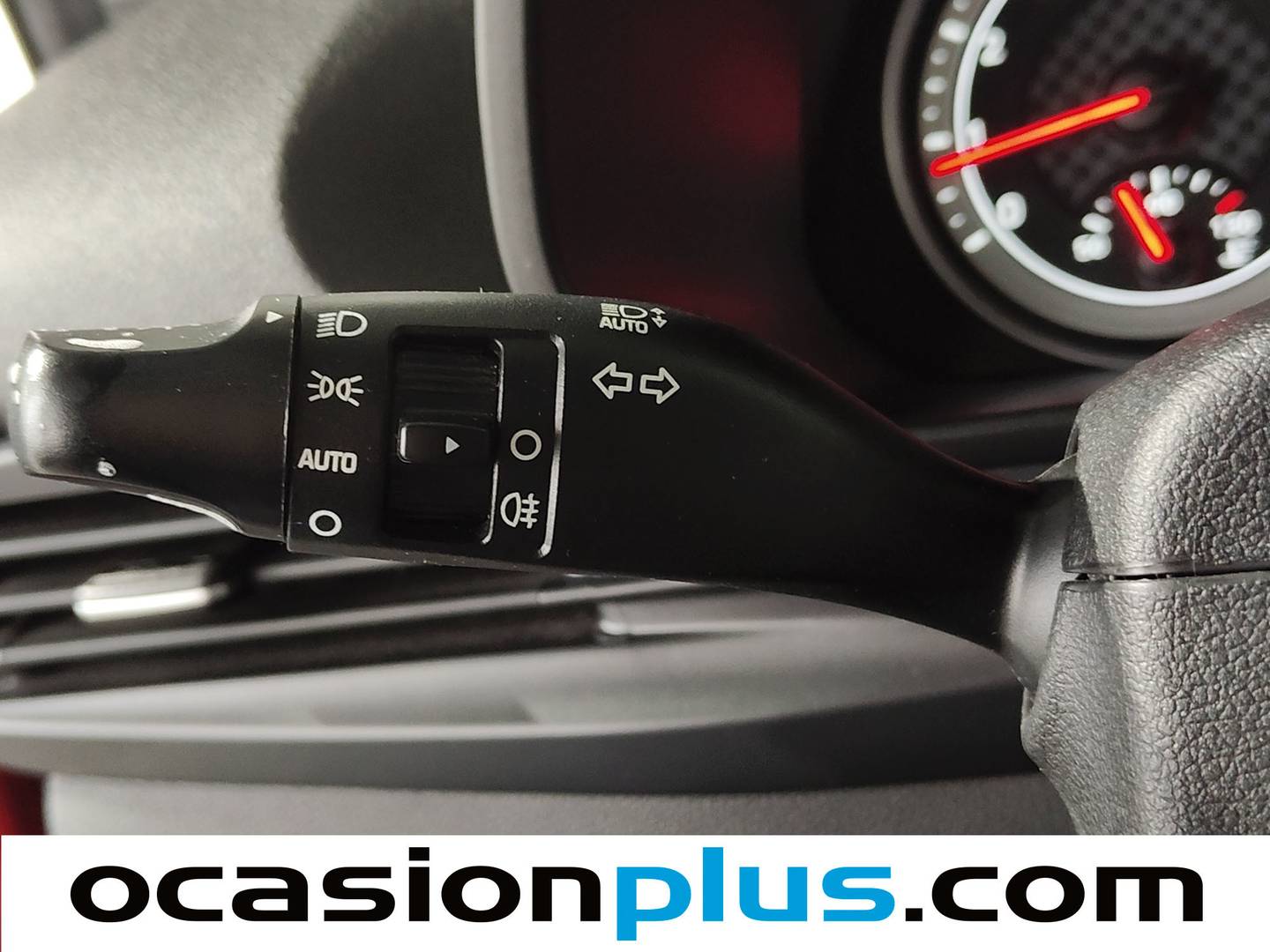 Foto Hyundai Bayon Hyundai Bayon 1.0 TGDI 48V Maxx (100 CV)