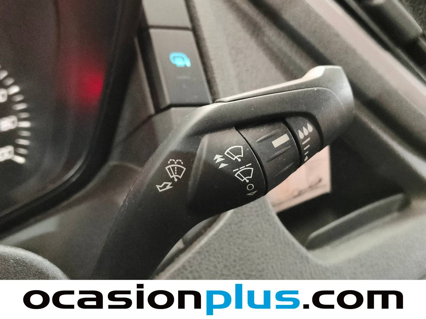 Benimar Tessoro 494 Benimar Tessoro 494 2.0D (170 CV) al mejor precio
