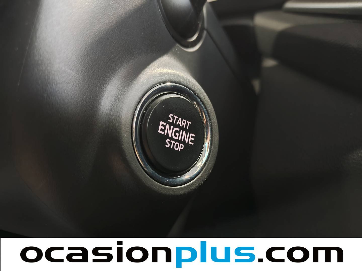 Skoda Octavia Skoda Octavia Combi Combi 2.0 TDI Ambition DSG 110 (150 CV) 150cv