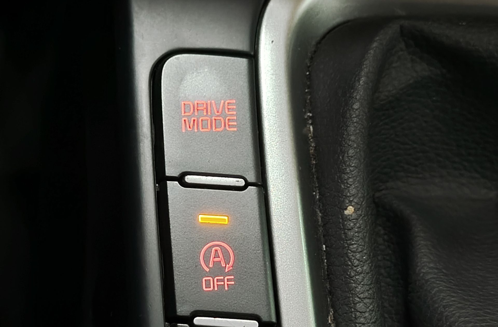 Kia Ceed 1.6 MHEV iMT Drive - foto 32