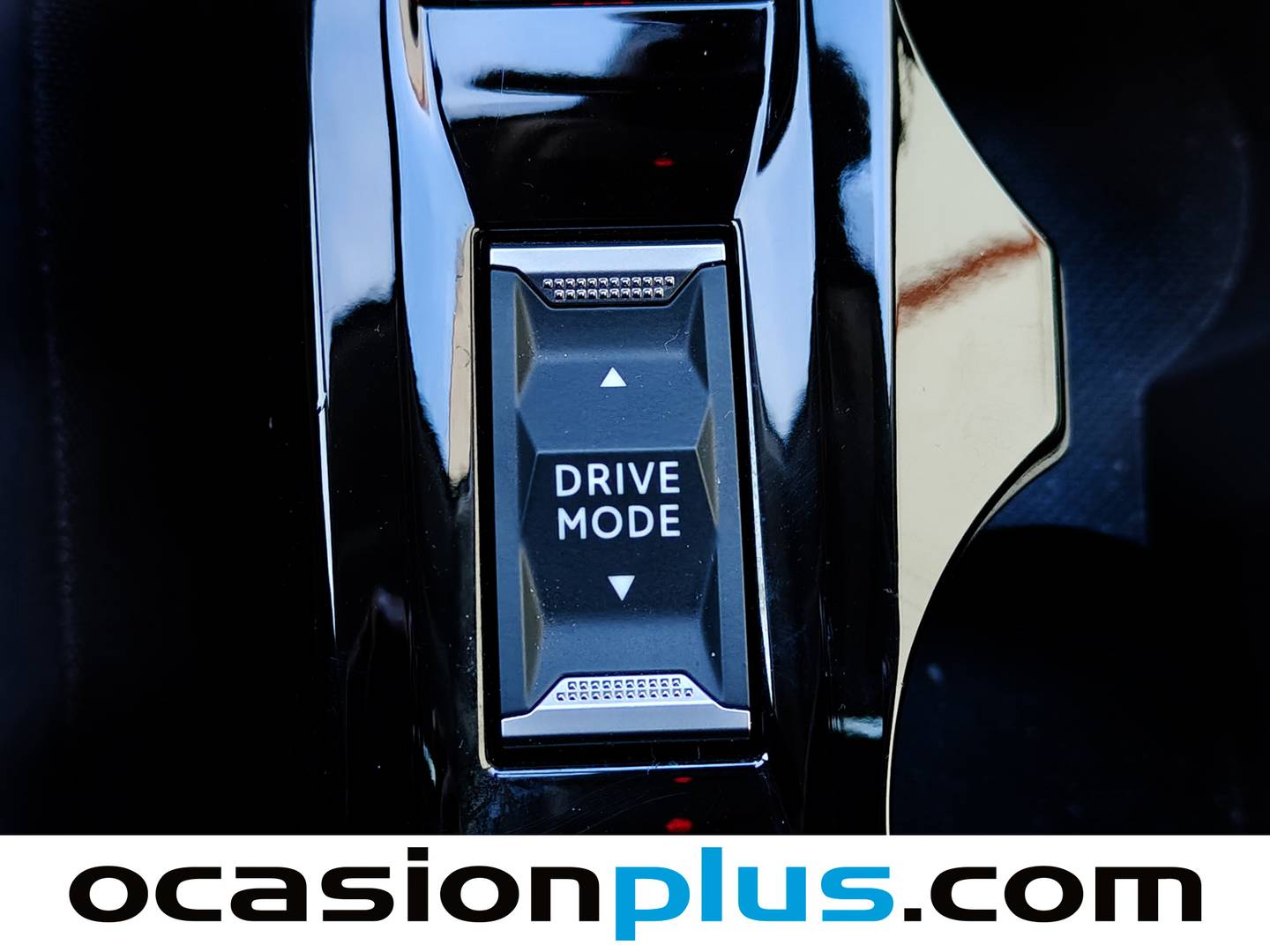 Foto Peugeot 208 Peugeot 208 PureTech 100 Allure (100 CV)