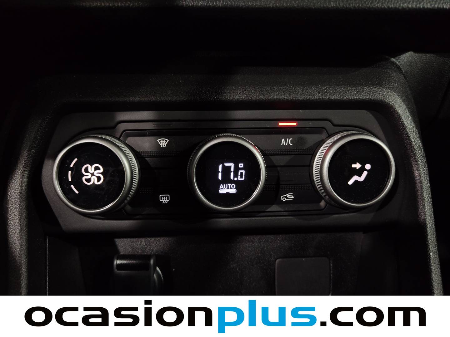 Dacia Sandero Dacia Sandero Stepway Expression ECO-G (101 CV) km 0