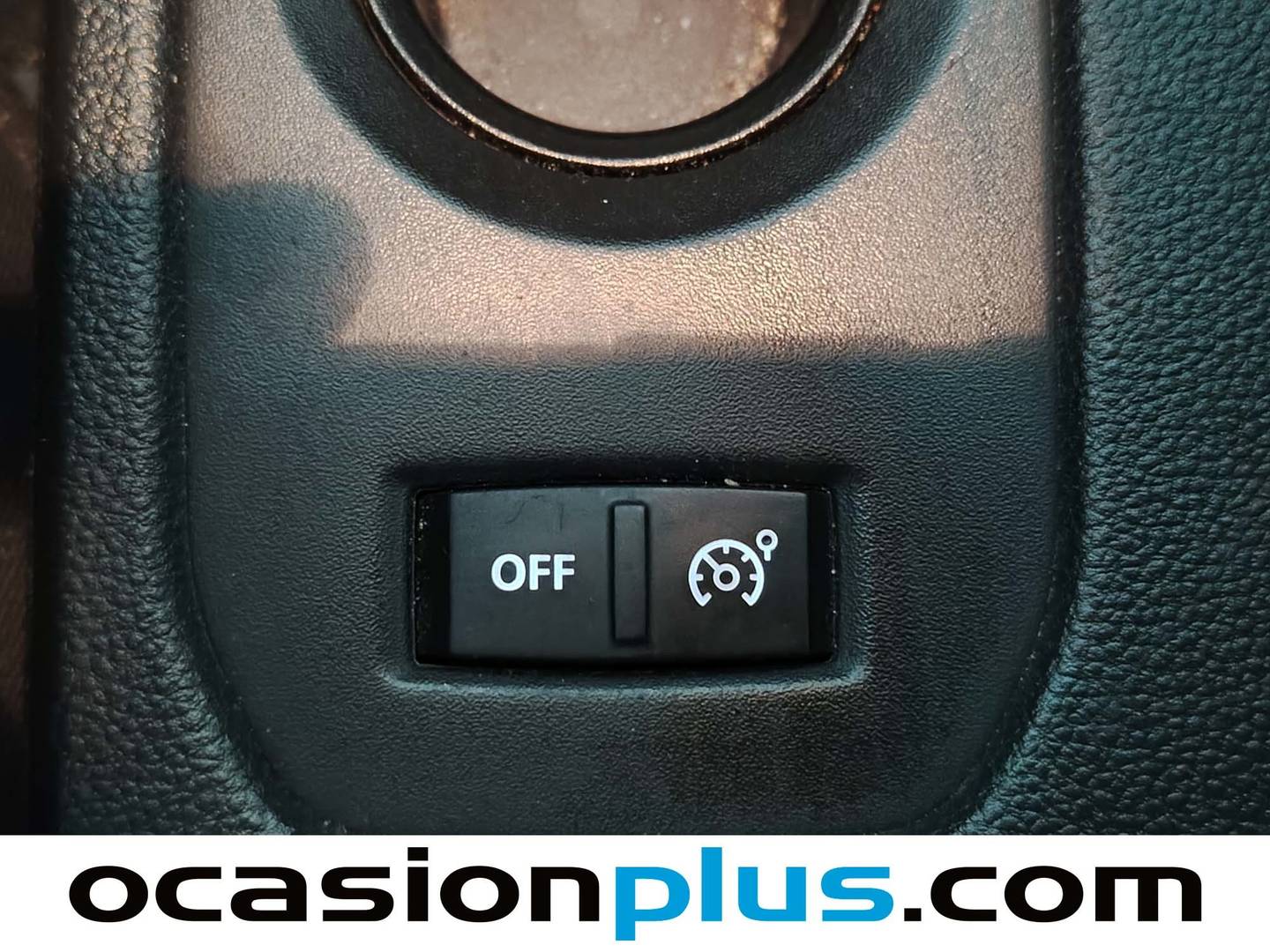 Dacia Duster Dacia Duster Essential 1.6 (115 CV) 4X2 115cv
