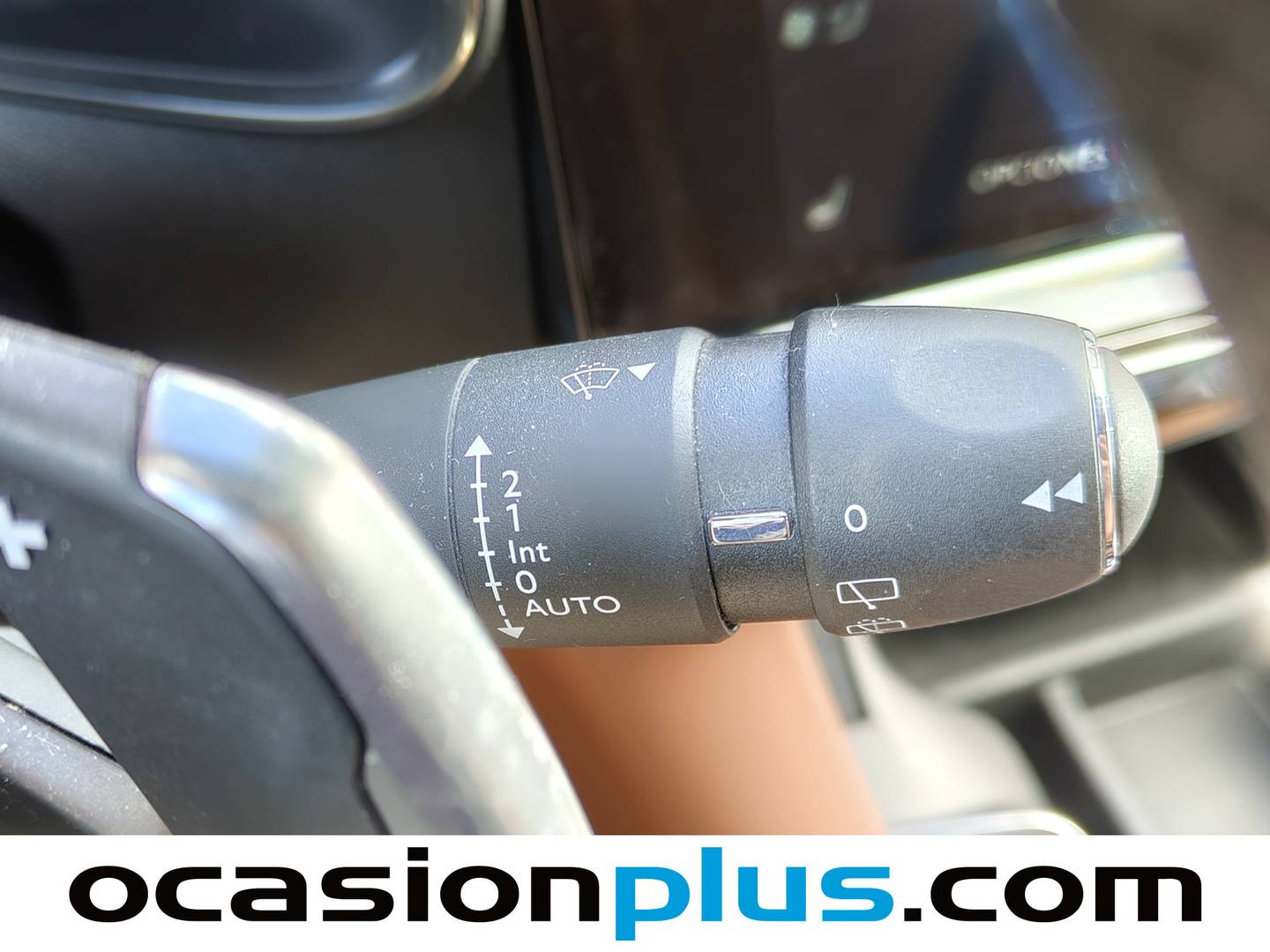 DS DS 7 Crossback DS DS7 Crossback BlueHDi 180 Grand Chic Auto (180 CV) barato