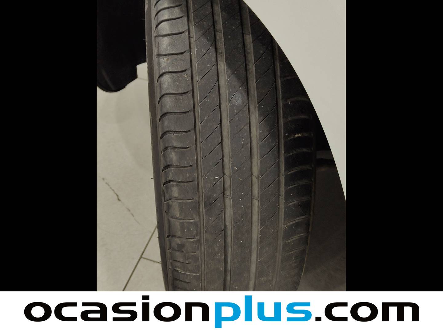 Citroën Berlingo Citroën Berlingo BlueHDi 130 S&S Talla M Shine (130 CV) 7 Plazas 2018