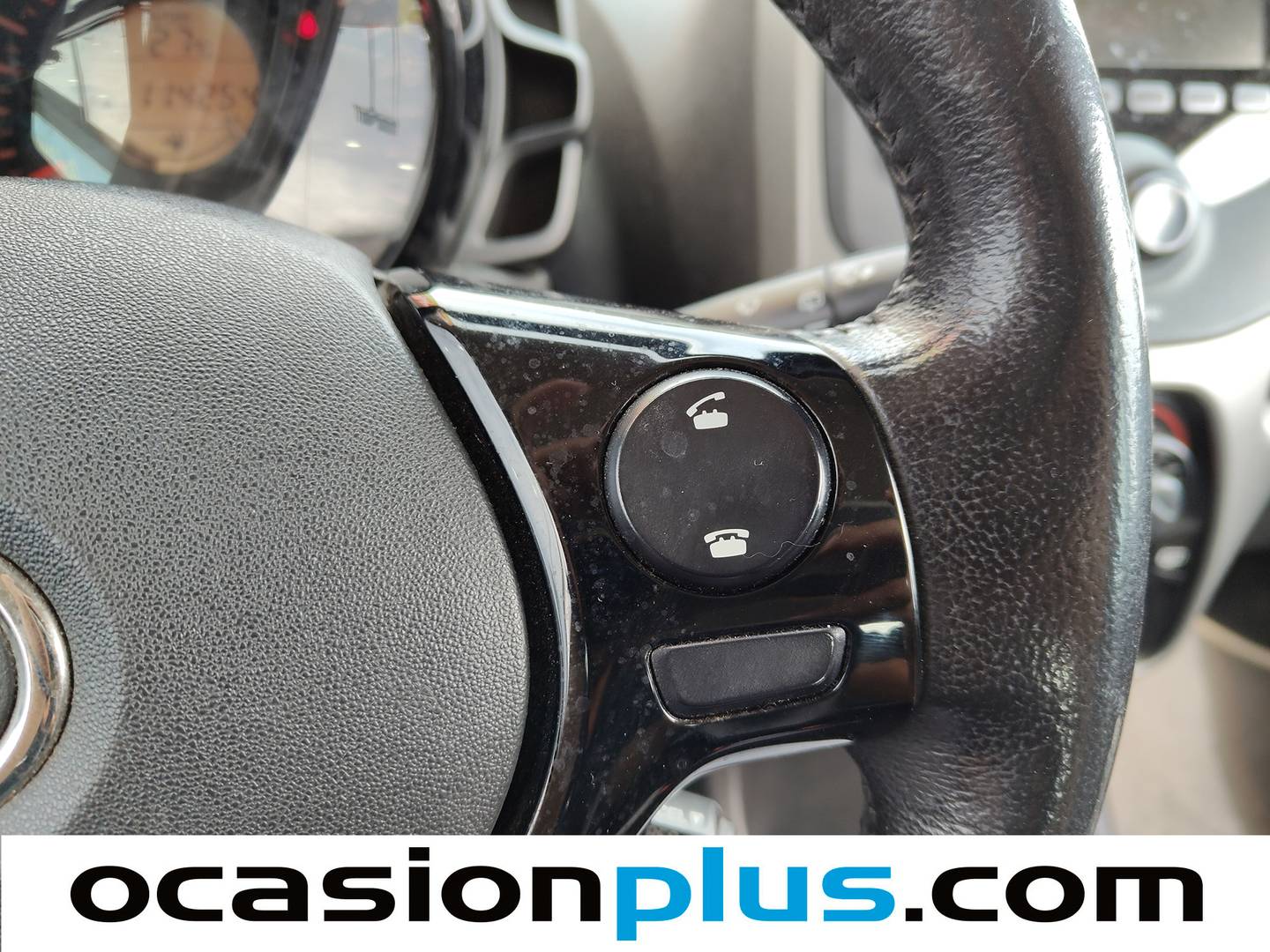Toyota Aygo Toyota Aygo 70 x-play business (69 CV) 69cv
