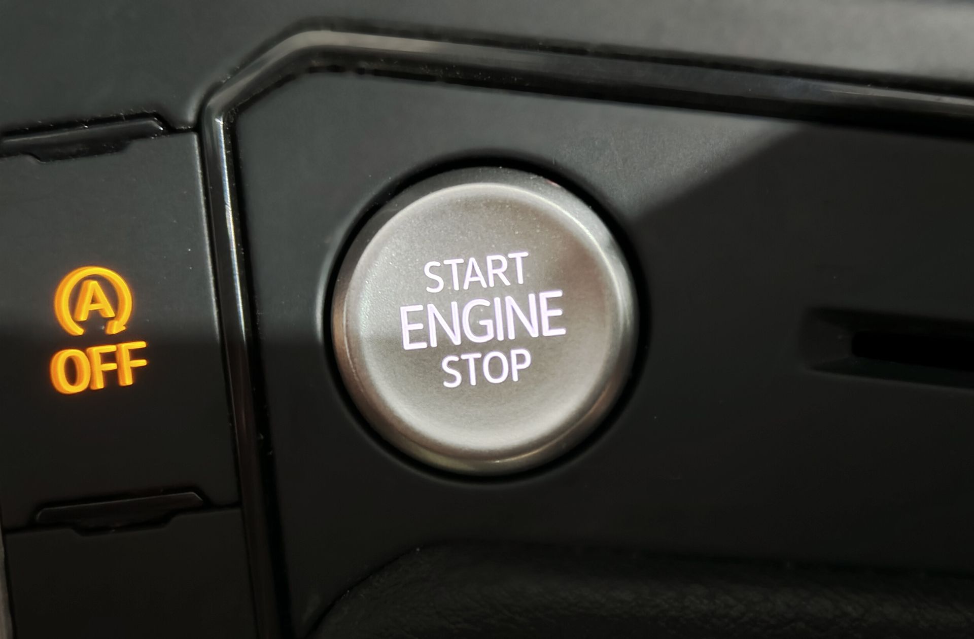 Volkswagen Taigo ``Más`` 1.0 TSI - foto 29