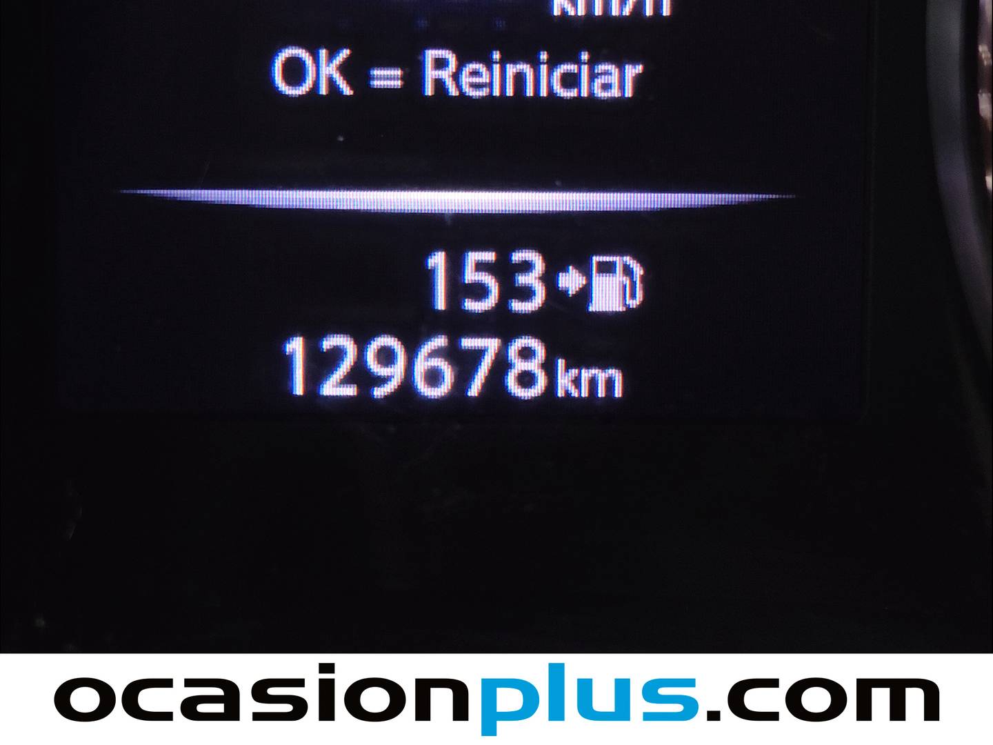 Nissan X-TRAIL Nissan X-Trail dCi 130 Tekna 4x4-i (130 CV) km 0