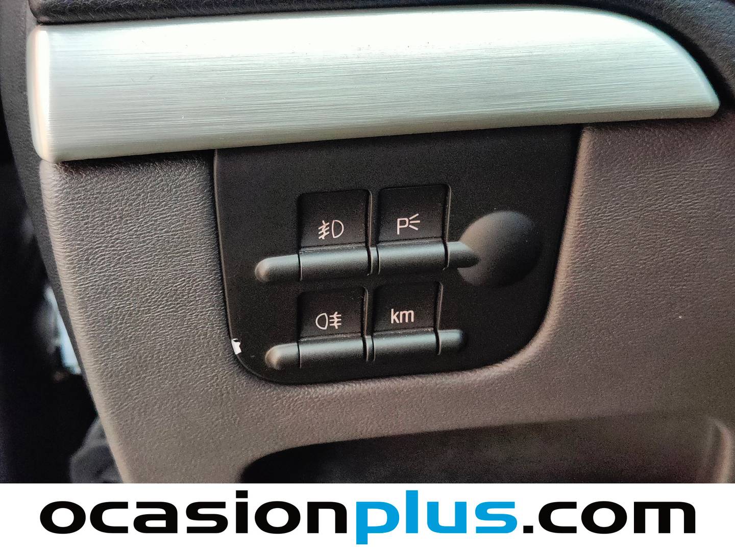 Foto Alfa Romeo Spider Alfa Romeo Spider Spider 2.2 JTS Selective  (185 CV)