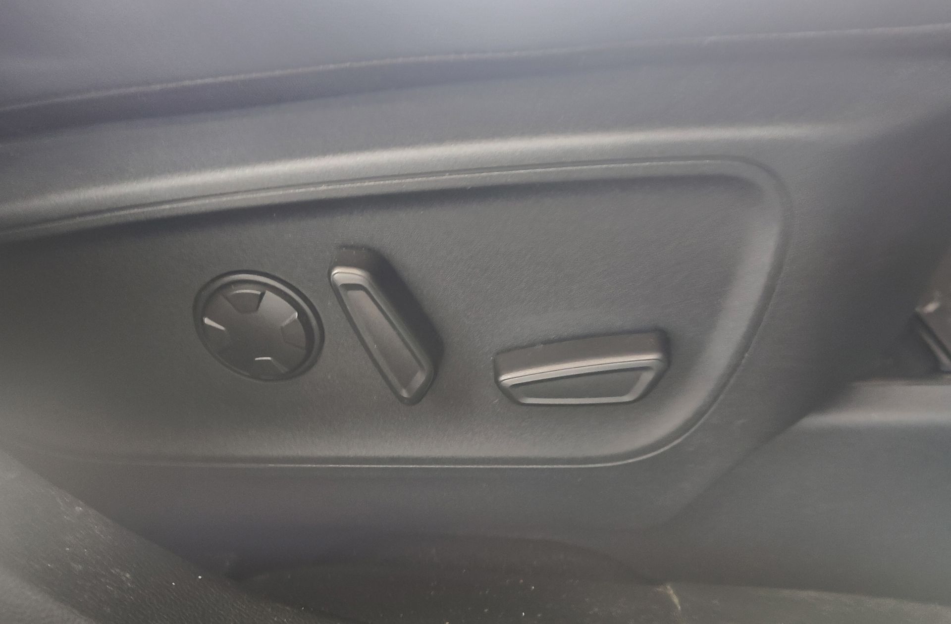 Ford Kuga 2.5 Duratec PHEV Active X - foto 23