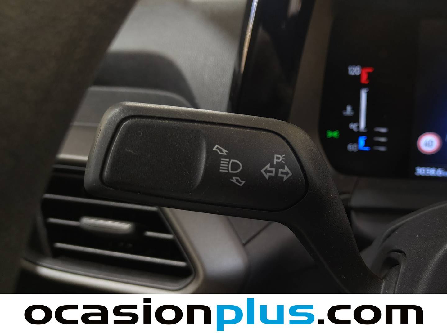 Ford Transit Courier Ford Transit Courier Furgon 1.5 Ecoblue Trend (100 CV) diésel