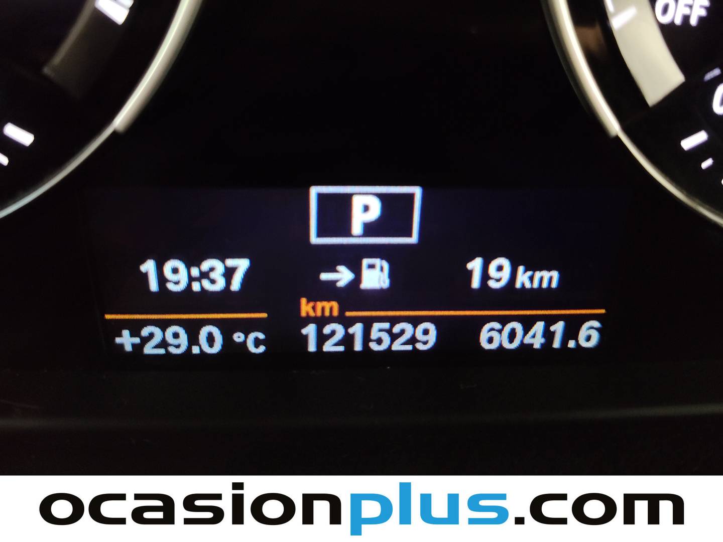 BMW Serie 1 BMW Serie 1 118i (136 CV) seminuevo