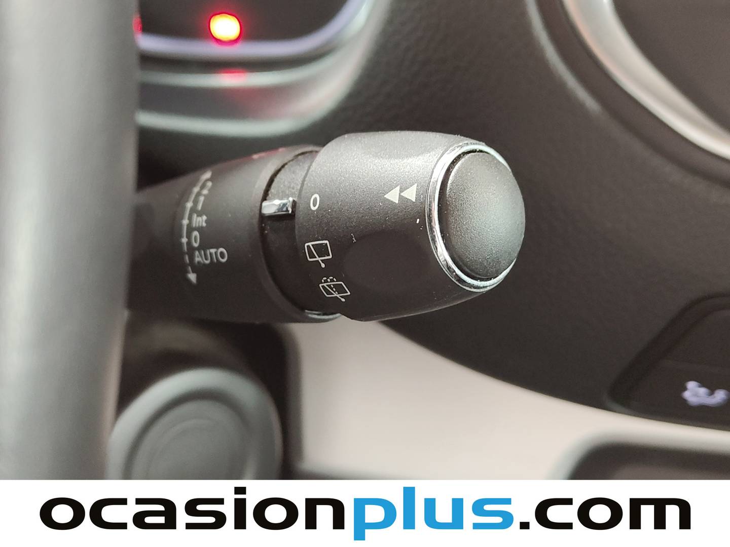 Peugeot Traveller Peugeot Traveller BlueHDi 180 S&S Allure Long EAT8 (177 CV) 7 Plazas seminuevo