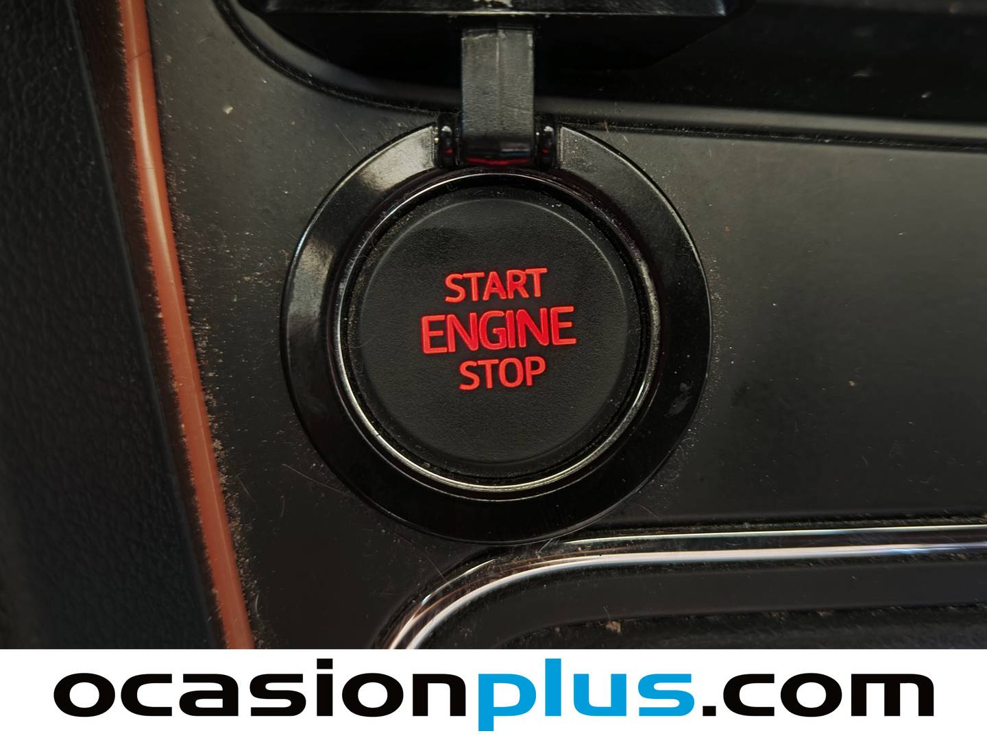 Seat León Seat León 1.5 TSI S&S Style Visio Edition (130 CV) barato