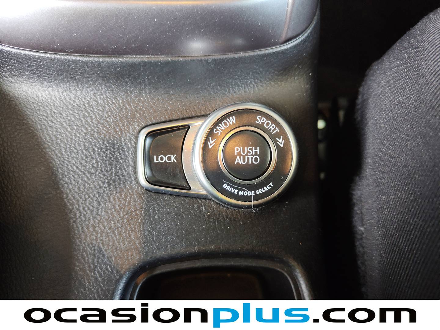 Suzuki S-Cross Suzuki S-Cross 1.4T Mild Hybrid S2 4WD (129 CV) manual