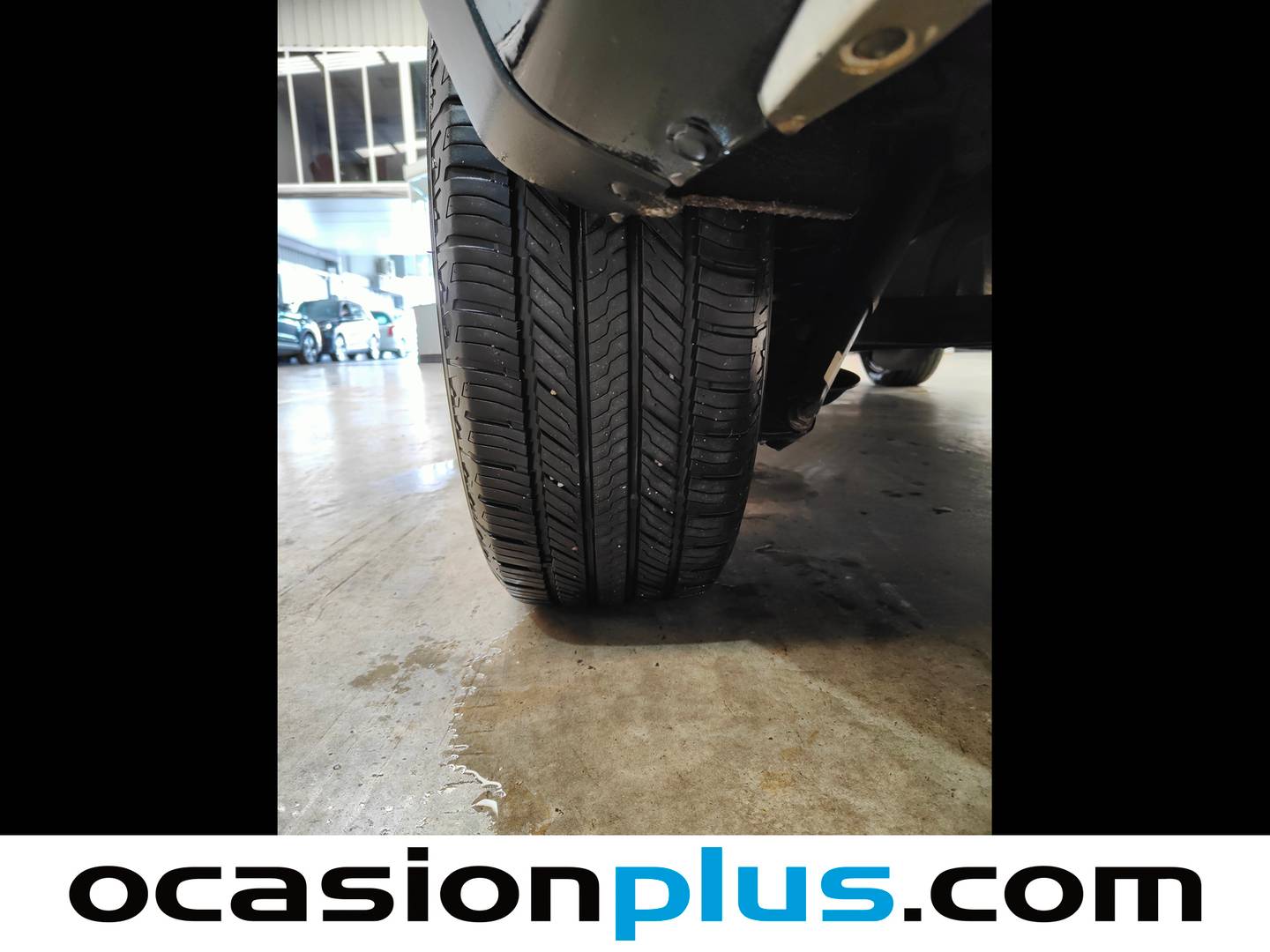 Nissan QASHQAI Nissan Qashqai DIG-T 115 N-Connecta 4x2  (115 CV) manual