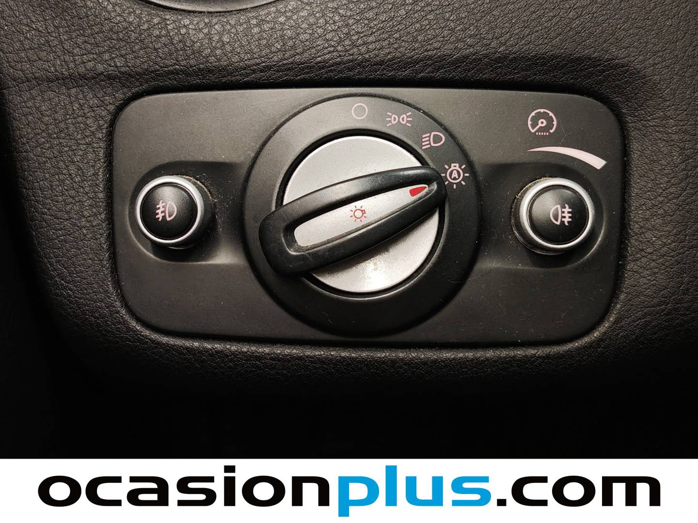 Acabados Ford Mondeo Ford Mondeo 2.0 EcoBoost 203 Titanium S Powershift
